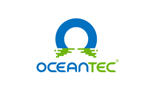 OCEANTEC BRAND