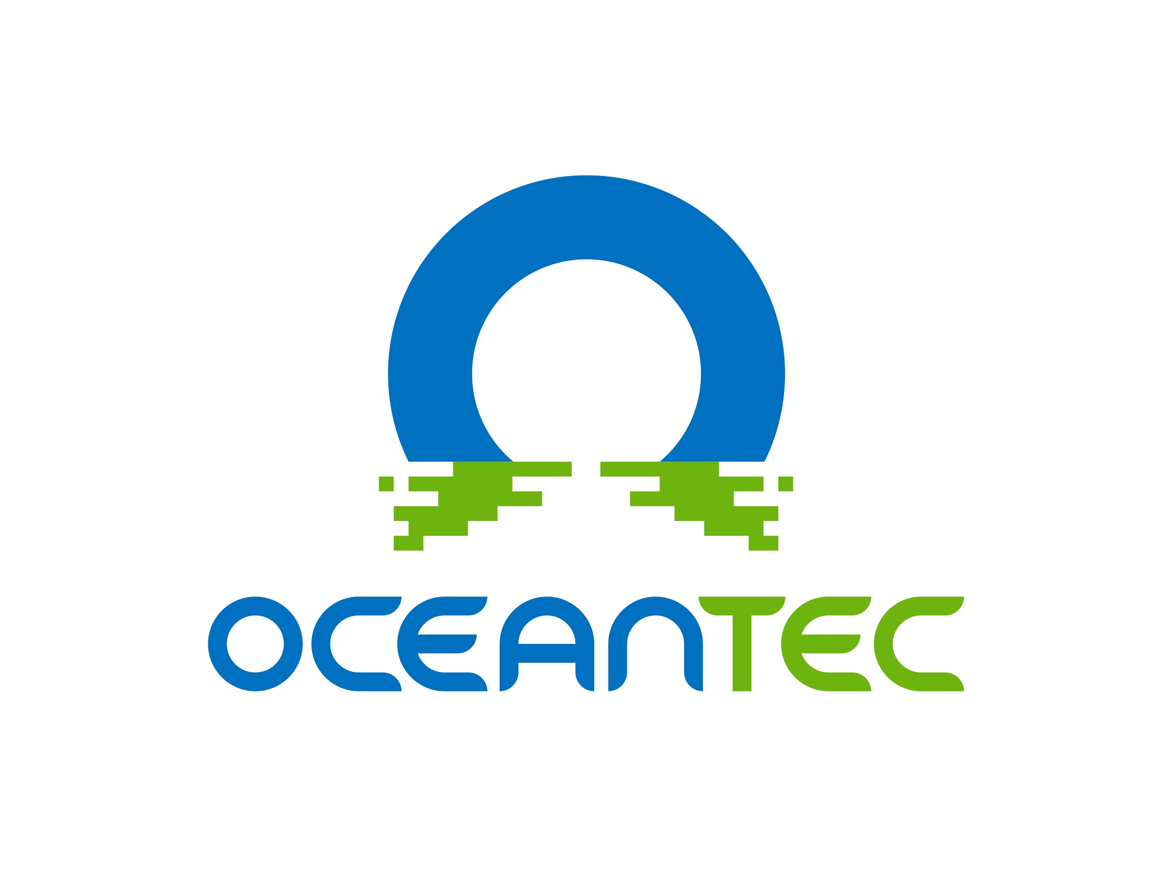 OCEAN TEC products