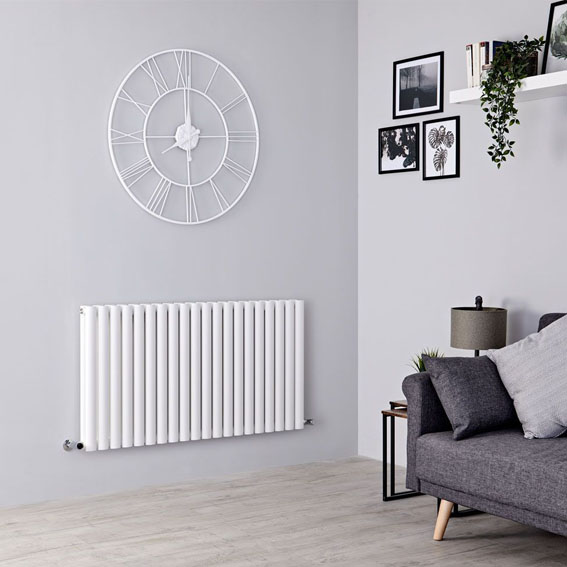 To design and sell heating systems